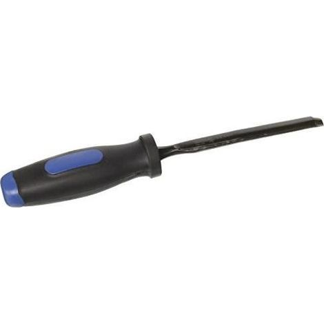 Vigor-Blinky Sgorbie Falegname Stella B con Manico 782p 12mm
