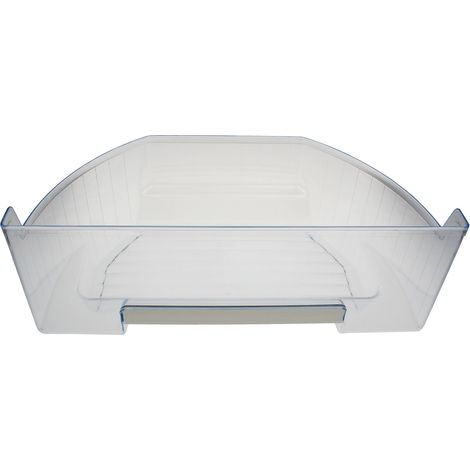 Bosch - cajón de verduras - 00448570 -