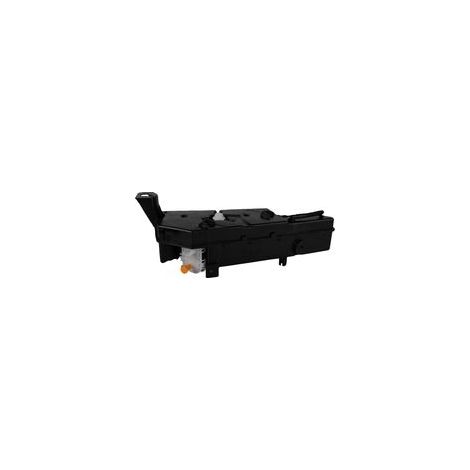 Eine Dose Hochleistungsadditiv für Dieselpartikelfilter (DPF), geeignet für Motoren von Citroën Berlingo, C4 Picasso und Partner 1500PJ. Zur langfristigen Wartung und zum Austausch des Crezuo-Systems.