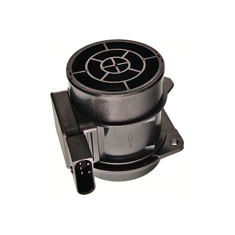 Débitmètre de masse d'air MAXGEAR 51-0087 MERCEDES-BENZ 1110940148 A1110940148 (1/3)