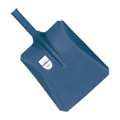 OUTILS PERRIN Pelle anglaise de 26 sans manche