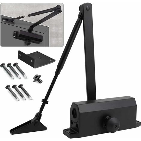 Vergaser für STIHL TS410 TS420 ZAMA C1Q-S118 4238-120-0600 Kettensäge (1/5)