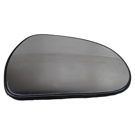 [PRODUIT D'OCCASION] Glace Retroviseur Exterieur D PEUGEOT 207 ♻️ Ref Oe. 8151jf - Garantie à vie (1/2)