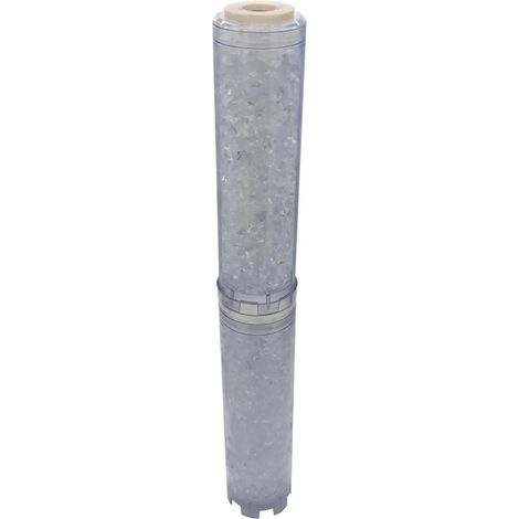 Cartouche Polyphosphate - 20 pouces (1/4)