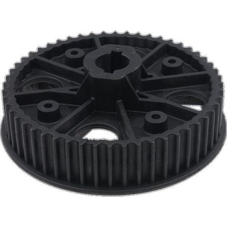 POLEA DENTADA 535413501 ORIGINAL HUSQVARNA