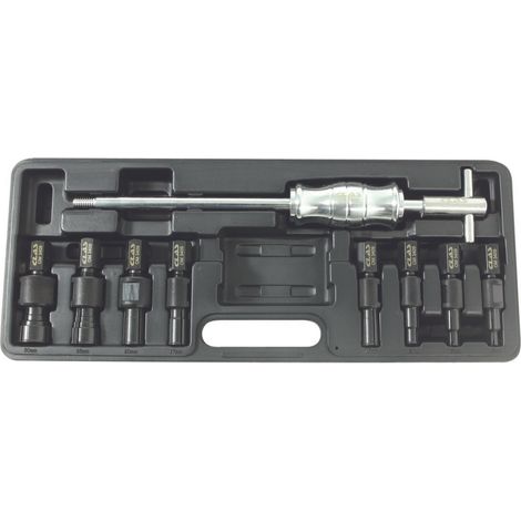 Coffret extraction roulements prise intérieure ø8-ø32mm - OM 3409 - CLAS Equipements (1/3)