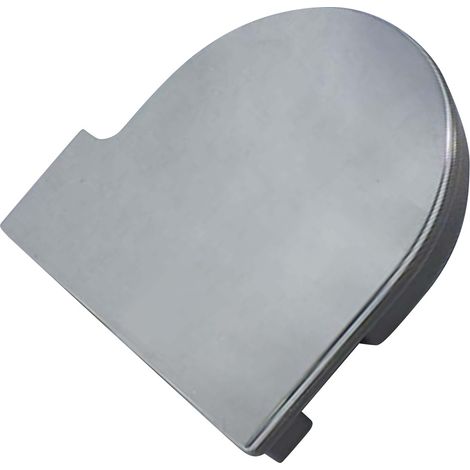 Ersatzteil - Rührbecherdeckel -  - KENWOOD, DELONGHI