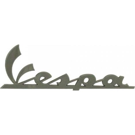 tuning rms pour scooter piaggio 150 vespa sprint 2016 672060 /