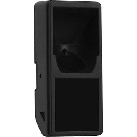 Module veineux fin pour les doigts, adaptabilité sans pilote USB, noyau intégré, interface de communication UART - FFY (1/4)
