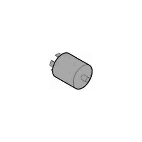 PPD2231.4540 Corona Motor M 2.25 ROBUS 500 HS Recambio Original NICE PPD2231.4540