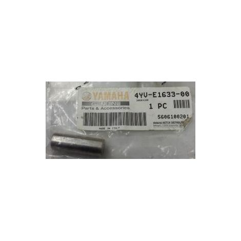Yamaha 4YV-E1633-00 Axe piston - DT/TZR 50 97-08
