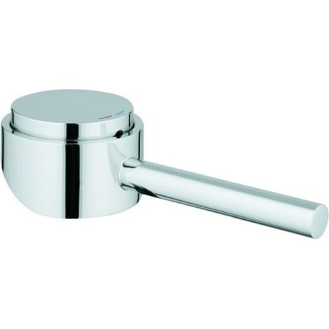 Grohe Hebel Chrom, 46635000 (1/2)