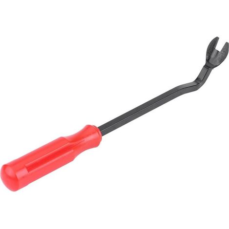 Pince à Sertir SN-48B avec 600 PCS Cosses Mâle Femelle Embouts de Câblage Électriques Sertisseur Pinces Professionnelles Outil à Sertir (1/5)