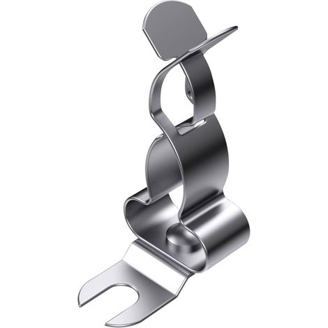 Hebotec SKDL 7 - 18 Elemento di fissaggio 1022-512C 1 pz.