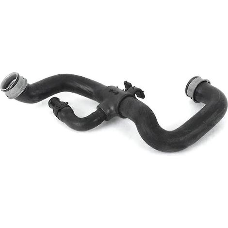 Durites de refroidissement moteur, durite de radiateur pour - Classe C W204 C300 C350 Classe E (W212) A2045013782 A2045010 (1/5)
