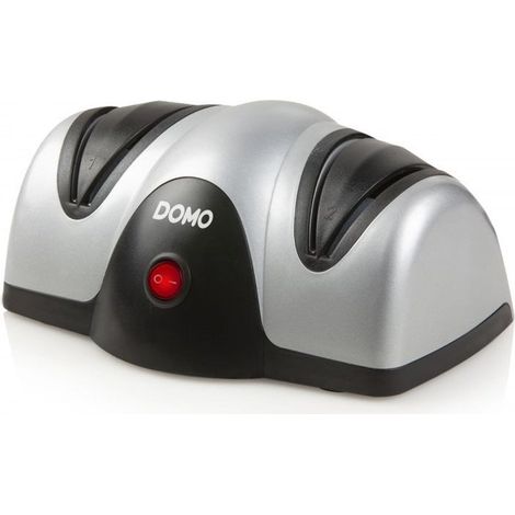 Domo - messenslijper - do9204ks - 5411397130549