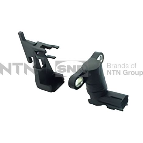 Capteur vilebrequin - CKP170.03 - SNR - Compatible avec véhicule Ford, Volvo, Mazda