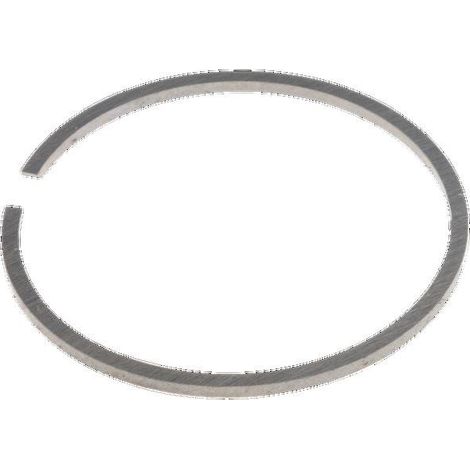 FASCIA ELASTICA 544376701 ORIGINALE HUSQVARNA