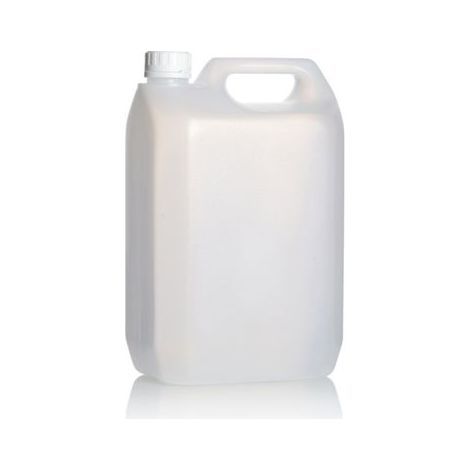 Bidon de Carburant RS PRO, 1L ( Prix pour 1 )