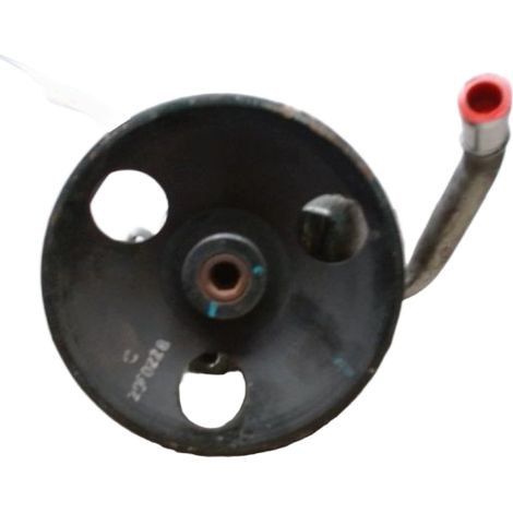 [PRODUIT D'OCCASION] Pompe Direction Assistee CHEVROLET Epica ♻️ Ref Oe. 95209418 - Garantie à vie (1/4)