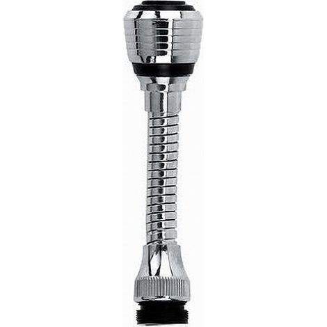 16PCS Vis Adhésives Détachables Transparent avec Tournevis à Douille, Clous de Suspension Auto-Adhésifs avec Barre à Visser de 10mm, Sans Percer pour Salle de Bains Cuisine (1/3)