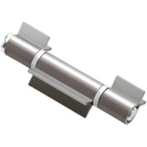 CERNIERA X CANCELLI 3 ALI FC460 180MM