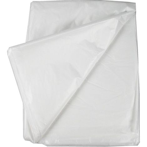 Bâche de protection - 4x5m - 99931