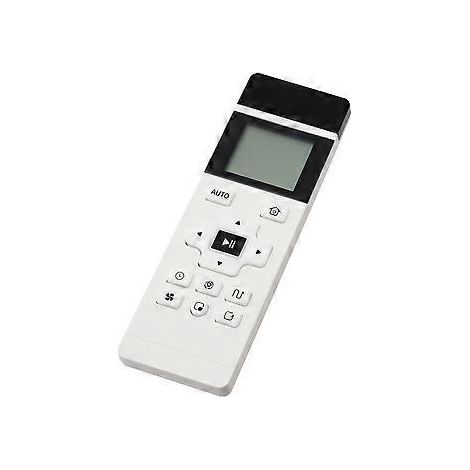 Fernbedienung für M210 M210B M210P M213 M213S N1K P1 F1 M501B Reinigungsbürsten Haushaltswaren (1/4)