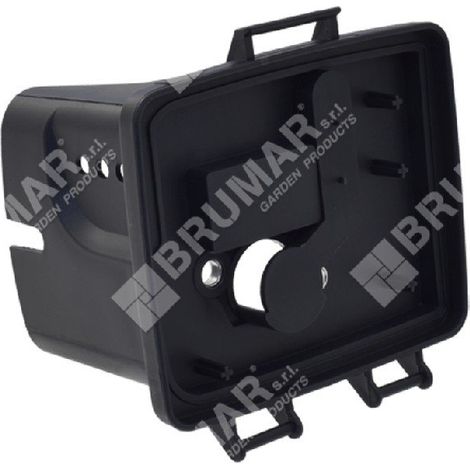 Scatola filtro aria per rasaerba MAORI COMPATIBILE - 054941