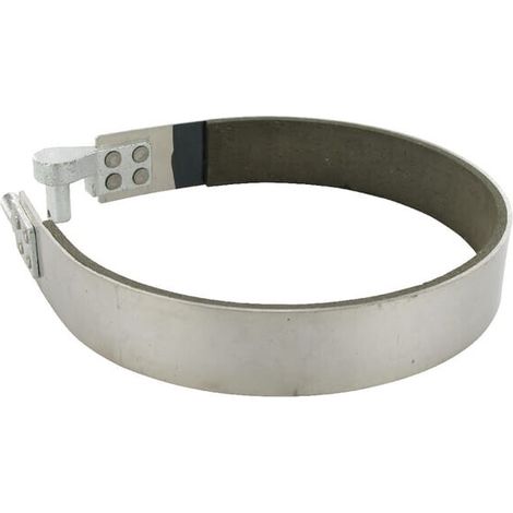 Banda de freno derecha Renault UNIVERSAL 6005009131N