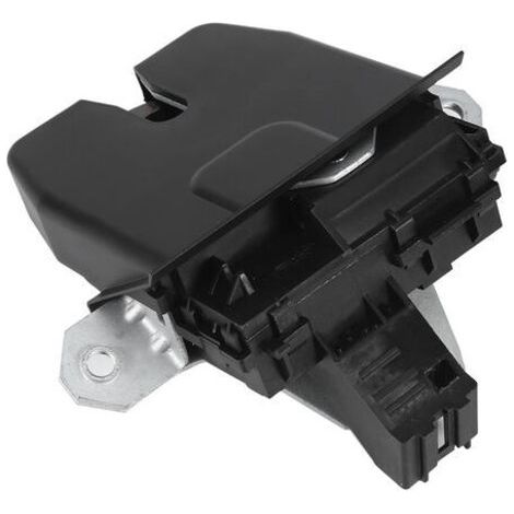 Actionneur de verrouillage de hayon de coffre arrière 8M51 R442A66 AC, adapté à Ford S Max Focus