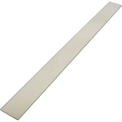 VERRE DE VISIERE DE HOTTE POUR HOTTE FAURE - 5024699000