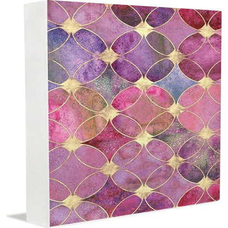 Cadre photo en bois, décoration de bureau pour couples, panneau décoratif, cadeau attentionné pour maman, papa, mari, femme (1/5)