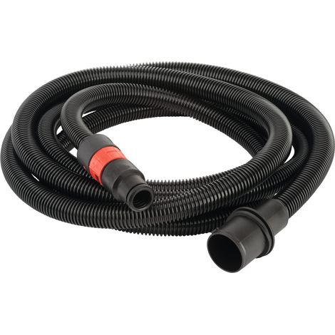 Tubetti con adattatore per utensili elettrici e chiusura a baionetta (1/4)