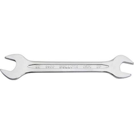 BELLOTA bellota llave 6400-27-29 fija , bellota llave 6400-27-29 fija