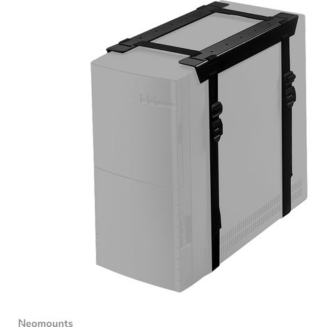 CPU HOLDER