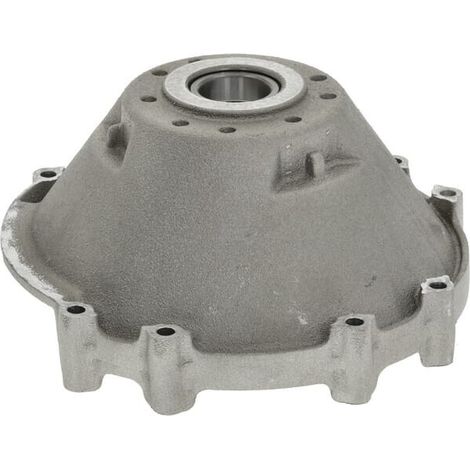 Pot de roulement AS-MOTOR G51023004 (1/4)
