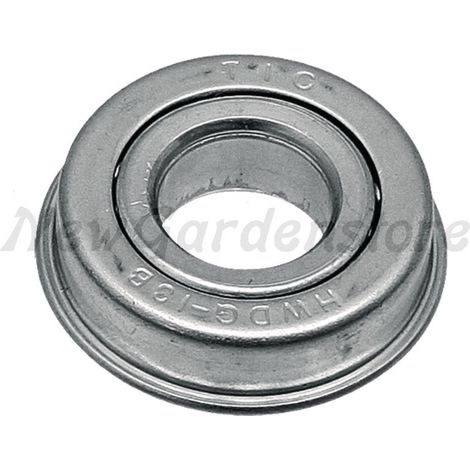Cuscinetto trattorino tagliaerba rasaerba UNIVERSALE 25270205