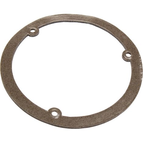 Bosch - junta de la cocina de gas - 00613122 -