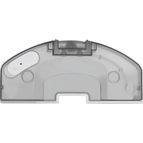 L10S Pro Sweeper Réservoir d'eau pour Dreame L10S Pro Remplacement Électrique Réservoir D'eau Poubelle Boîte L10S Pro Robot Aspirateur Poubelle Accessoires Pièces (1/5)