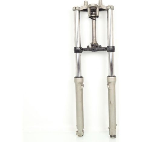 [PRODUIT D'OCCASION] Fourche origine pour Moto Yamaha 600 Diversion Occasion