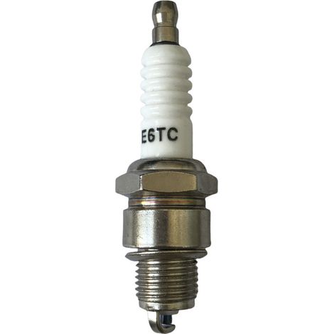 Bovonrgie E6TC für générateur essence 1.5KW 1500W HHS-008 (1/2)