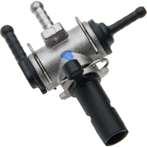 Gaggia Philips Saeco rubinetto vapore macchina caffè Odea Talea Platinum Unica (1/5)