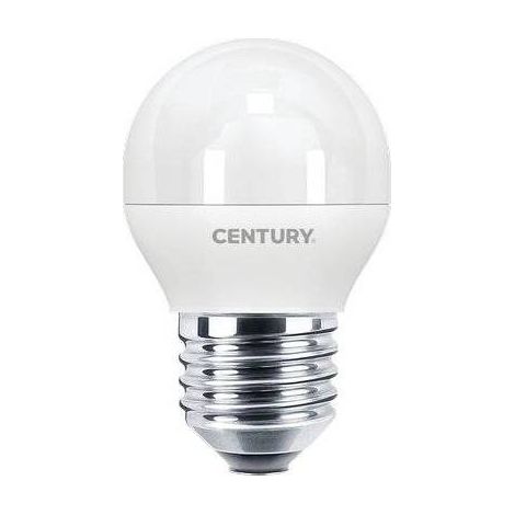 LAMPADA LED SFERA HARMONY 80 CENTURY
