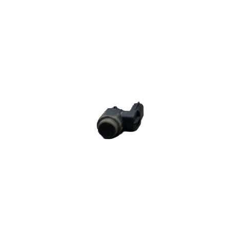 [PRODUIT D'OCCASION] Capteur Aide Stationnement Avant NISSAN X-trail ♻️ Ref Oe. 2843845cl0a - Garantie à vie (1/3)