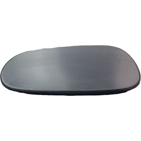 [PRODUIT D'OCCASION] Glace Retroviseur Exterieur G RENAULT Modus Phase 1 2004-2007 ♻️ Ref Oe. 7701060070 - Garantie à vie (1/3)