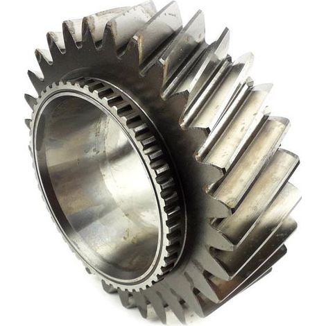 Pignon de 4ème vitesse Mercedes  9452622310 4.64777 (1/4)