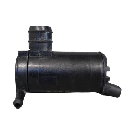 Pompe Lave-glace Avant CHEVROLET Spark [PRODUIT D'OCCASION]♻️96843553