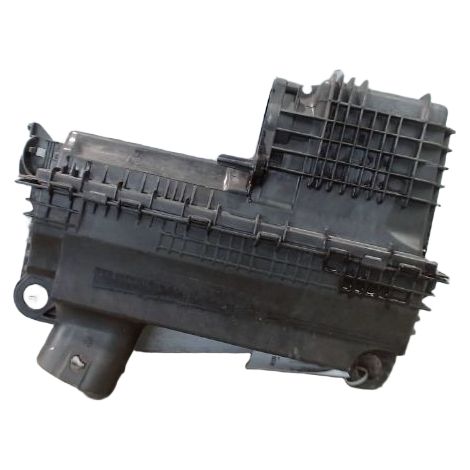 [PRODUIT D'OCCASION] Boitier Filtre A Air RENAULT Twingo 2 2009- ♻️ Ref Oe. 8200977794 - Garantie à vie (1/3)