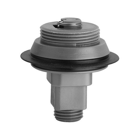 Ricambio system clik per pilette click clack  -DEBOR